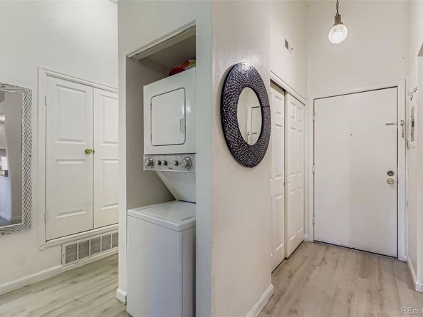 497 S Memphis Way 17, Aurora CO 80017