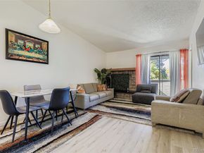 497 S Memphis Way 17, Aurora CO 80017