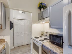 497 S Memphis Way 17, Aurora CO 80017