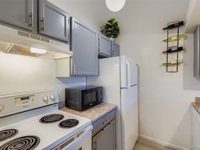 497 S Memphis Way 17, Aurora CO 80017