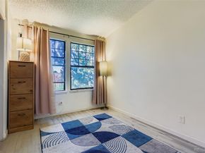 497 S Memphis Way 17, Aurora CO 80017