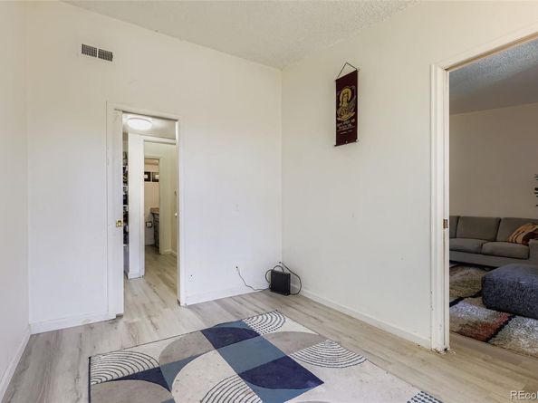 497 S Memphis Way 17, Aurora CO 80017