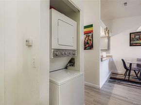 497 S Memphis Way 17, Aurora CO 80017