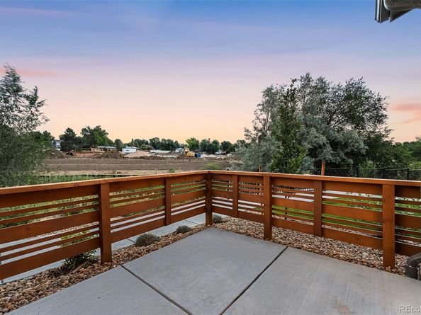 12319 W 58th Court, Arvada CO 80004