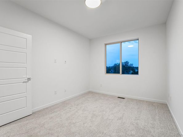12319 W 58th Court, Arvada CO 80004