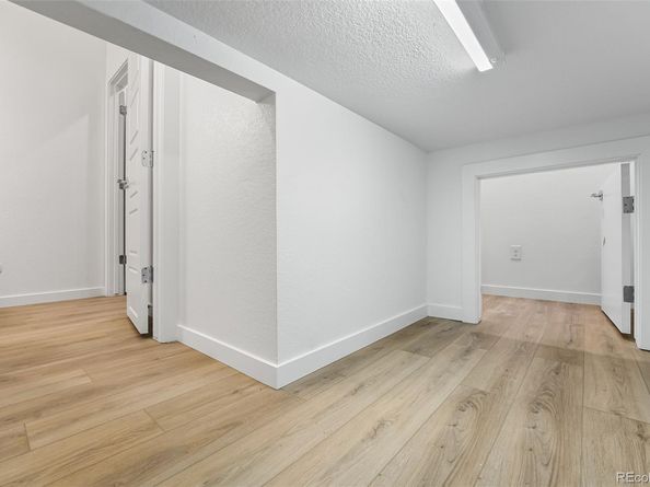 12319 W 58th Court, Arvada CO 80004