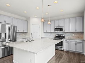 577 W 174th Avenue, Broomfield CO 80023