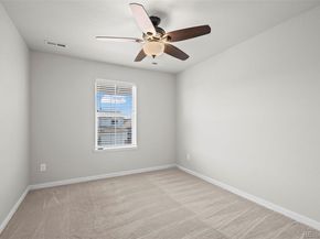 577 W 174th Avenue, Broomfield CO 80023