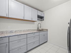 577 W 174th Avenue, Broomfield CO 80023
