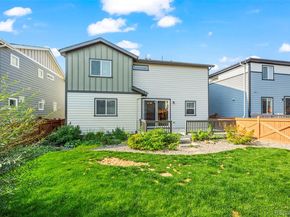 577 W 174th Avenue, Broomfield CO 80023