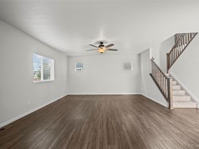 577 W 174th Avenue, Broomfield CO 80023