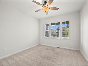 577 W 174th Avenue, Broomfield CO 80023
