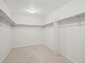 577 W 174th Avenue, Broomfield CO 80023