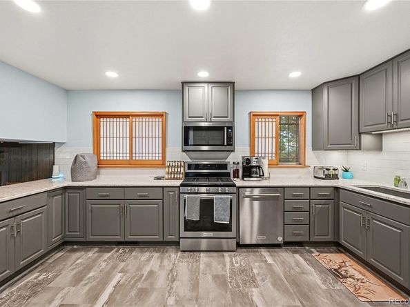2662 S Quintero Way, Aurora CO 80013