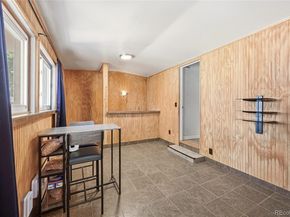 3025 S Delaware Street, Englewood CO 80110