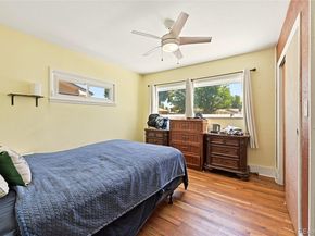 3025 S Delaware Street, Englewood CO 80110