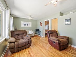 3025 S Delaware Street, Englewood CO 80110