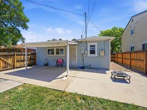 3025 S Delaware Street, Englewood CO 80110