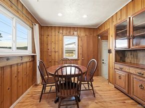 3025 S Delaware Street, Englewood CO 80110