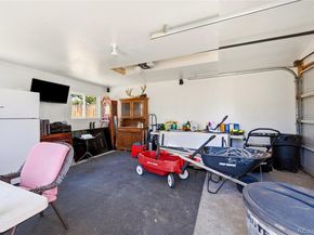 3025 S Delaware Street, Englewood CO 80110