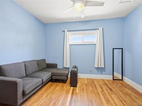 3025 S Delaware Street, Englewood CO 80110