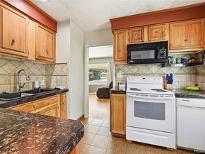 3025 S Delaware Street, Englewood CO 80110