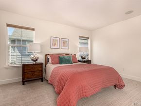 8068 E 23rd Avenue, Denver CO 80238
