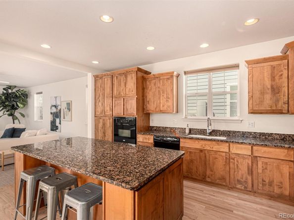 8068 E 23rd Avenue, Denver CO 80238