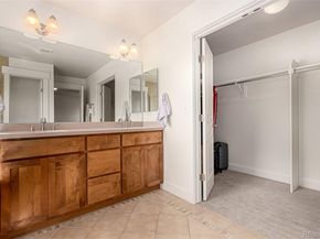 8068 E 23rd Avenue, Denver CO 80238