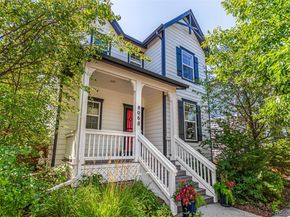 8068 E 23rd Avenue, Denver CO 80238