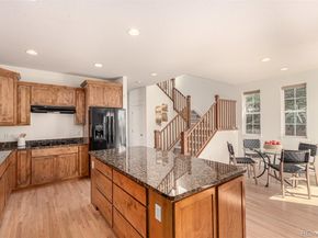 8068 E 23rd Avenue, Denver CO 80238