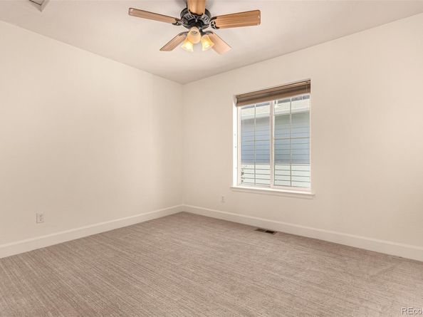 8068 E 23rd Avenue, Denver CO 80238