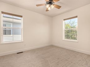 8068 E 23rd Avenue, Denver CO 80238