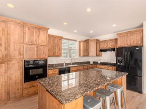 8068 E 23rd Avenue, Denver CO 80238