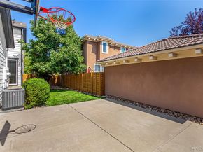8068 E 23rd Avenue, Denver CO 80238