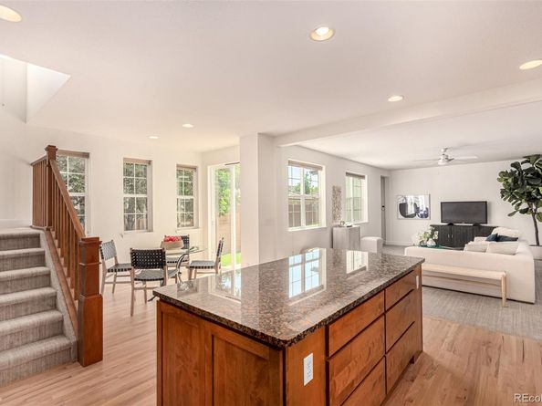 8068 E 23rd Avenue, Denver CO 80238
