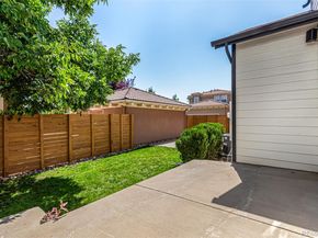 8068 E 23rd Avenue, Denver CO 80238
