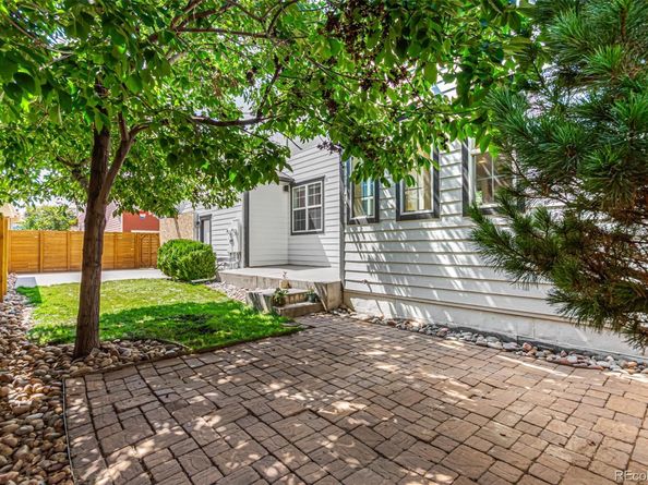 8068 E 23rd Avenue, Denver CO 80238