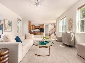 8068 E 23rd Avenue, Denver CO 80238