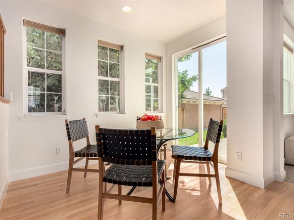 8068 E 23rd Avenue, Denver CO 80238