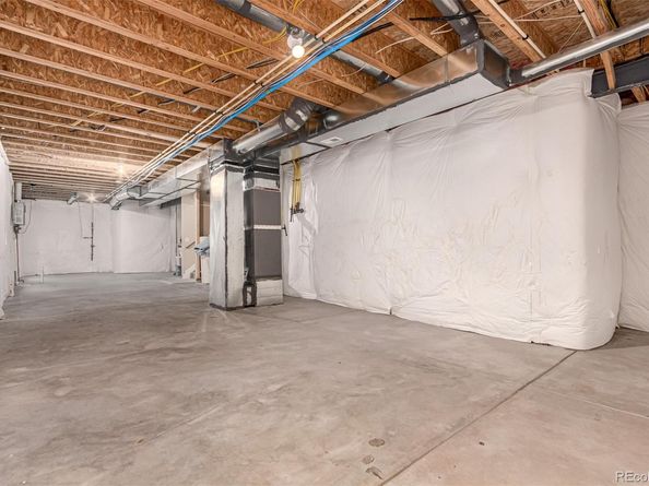 8068 E 23rd Avenue, Denver CO 80238