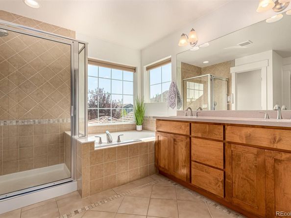 8068 E 23rd Avenue, Denver CO 80238