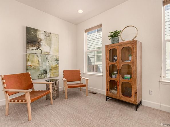 8068 E 23rd Avenue, Denver CO 80238