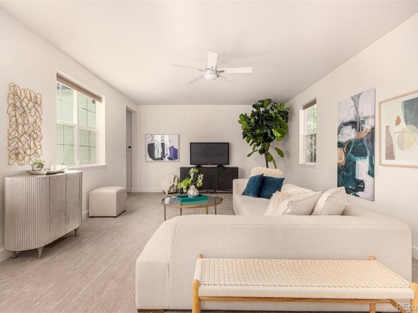 8068 E 23rd Avenue, Denver CO 80238