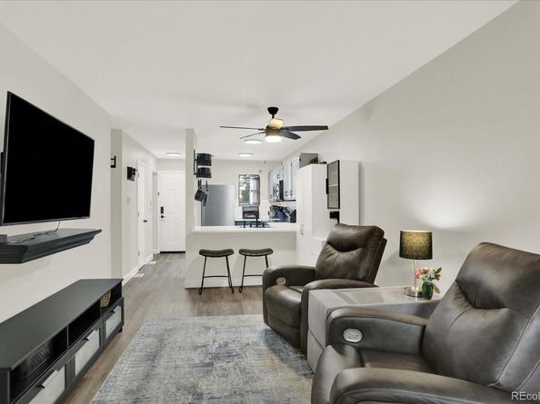 3528 S Depew Street 6, Denver CO 80235