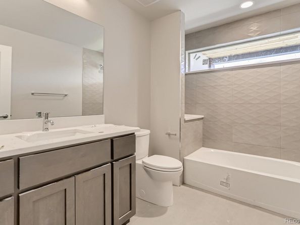 Undisclosed Address #8474089, Denver CO 80212