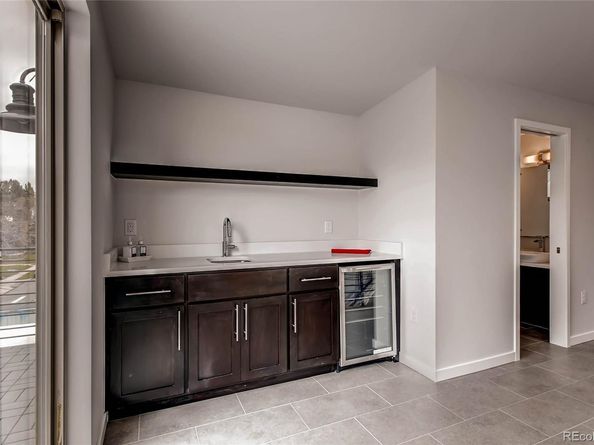 Undisclosed Address #8474089, Denver CO 80212