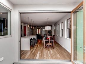 Undisclosed Address #8474089, Denver CO 80212