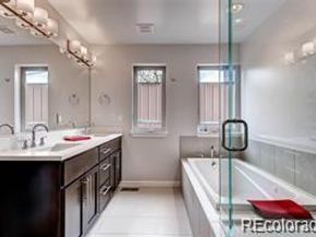Undisclosed Address #8474089, Denver CO 80212