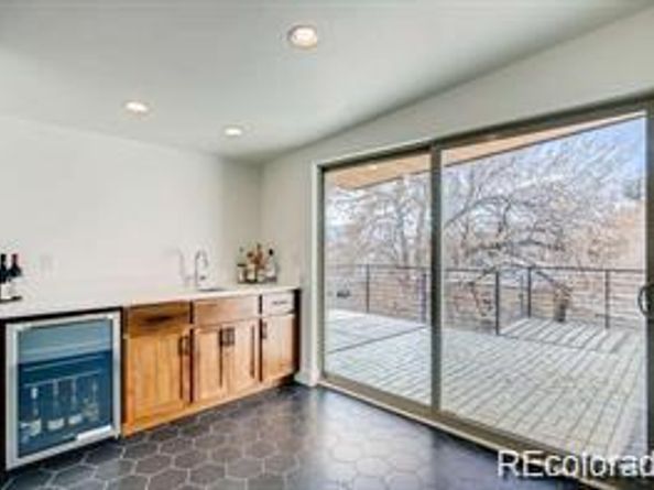 Undisclosed Address #8474089, Denver CO 80212